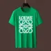 5LOEWE T-shirts for MEN M-4XL #A50806