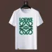 6LOEWE T-shirts for MEN M-4XL #A50806