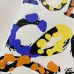 21LOEWE T-shirts for MEN color logo #A47243