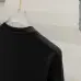 6LOEWE T-shirts for MEN color logo #A47243