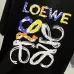 10LOEWE T-shirts for MEN color logo #A47243