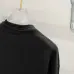 6LOEWE T-shirts for MEN color logo #A47244