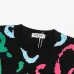 12LOEWE T-shirts for MEN color printing #A47200