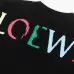 13LOEWE T-shirts for MEN color printing #A47200