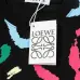14LOEWE T-shirts for MEN color printing #A47200