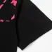 15LOEWE T-shirts for MEN color printing #A47200
