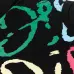 16LOEWE T-shirts for MEN color printing #A47200