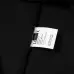 17LOEWE T-shirts for MEN color printing #A47200
