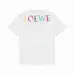 3LOEWE T-shirts for MEN color printing #A47200