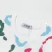 4LOEWE T-shirts for MEN color printing #A47200