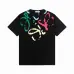 10LOEWE T-shirts for MEN color printing #A47200