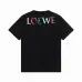 11LOEWE T-shirts for MEN color printing #A47200