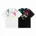 1LOEWE T-shirts for MEN color printing #A47200