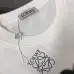 13LOEWE T-shirts for MEN logo printing #A47208