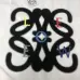 14LOEWE T-shirts for MEN logo printing #A47208