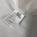 16LOEWE T-shirts for MEN logo printing #A47208