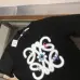 4LOEWE T-shirts for MEN logo printing #A47208