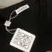 6LOEWE T-shirts for MEN logo printing #A47208