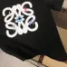 8LOEWE T-shirts for MEN logo printing #A47208