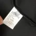 9LOEWE T-shirts for MEN logo printing #A47208