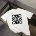 10LOEWE T-shirts for MEN logo printing #A47208