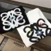1LOEWE T-shirts for MEN logo printing #A47208