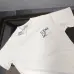 12LOEWE T-shirts for MEN printing #A47203
