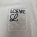 14LOEWE T-shirts for MEN printing #A47203