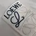 15LOEWE T-shirts for MEN printing #A47203