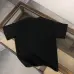 19LOEWE T-shirts for MEN printing #A47203