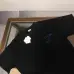 20LOEWE T-shirts for MEN printing #A47203