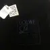 22LOEWE T-shirts for MEN printing #A47203