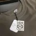 4LOEWE T-shirts for MEN printing #A47203