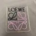 5LOEWE T-shirts for MEN printing #A47203
