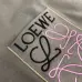 6LOEWE T-shirts for MEN printing #A47203