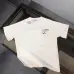 10LOEWE T-shirts for MEN printing #A47203