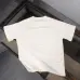 11LOEWE T-shirts for MEN printing #A47203