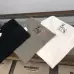 1LOEWE T-shirts for MEN printing #A47203