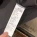 24LOEWE T-shirts for MEN printing Black/White #A47201