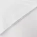 6Louis Vuitton T-Shirts AAA Quality White/Black #A26309