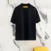 8Louis Vuitton T-Shirts  Paris 1854 Graphic Black/White #A48636