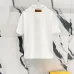 10Louis Vuitton T-Shirts  Paris 1854 Graphic Black/White #A48636