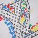 3Louis Vuitton T-Shirts S-3XL #A38058