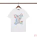 4Louis Vuitton T-Shirts S-3XL #A38058