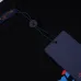 6Louis Vuitton T-Shirts S-3XL #A38058