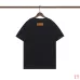 7Louis Vuitton T-Shirts S-3XL #A38058