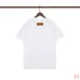 8Louis Vuitton T-Shirts S-3XL #A38058