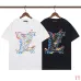 1Louis Vuitton T-Shirts S-3XL #A38058