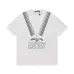 1Louis Vuitton T-Shirts for AA Louis Vuitton T-Shirts #A40075