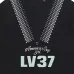 3Louis Vuitton T-Shirts for AA Louis Vuitton T-Shirts #A40076